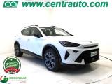 VENDO Auto a Andalo Valtellino – foto 1