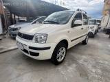 VENDO Auto a Arzano – foto 1