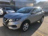 VENDO Auto a Firenze – foto 1