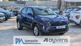 VENDO Auto a Roma – foto 1