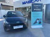 VENDO Auto a Palermo – foto 1