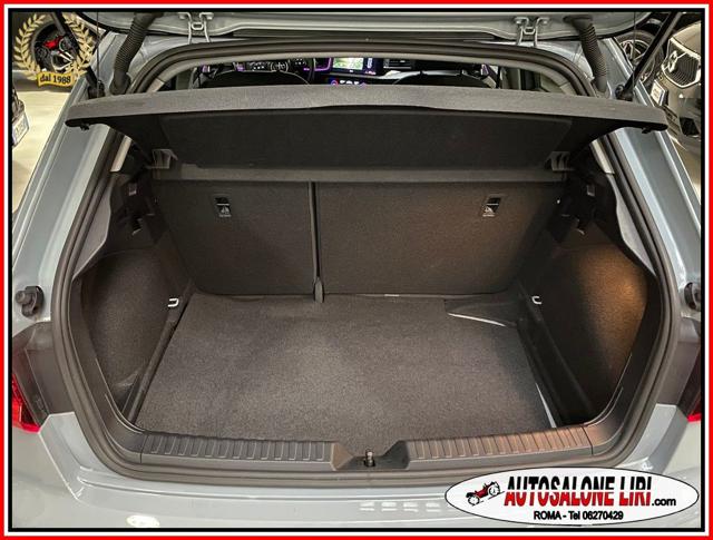 AUDI A1 ALLSTREET 30 TFSI S TRONIC IDENT - foto 11
