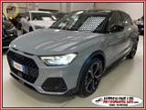 VENDO Auto a Roma – foto 1