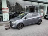VENDO Auto a Bagnaria Arsa – foto 1