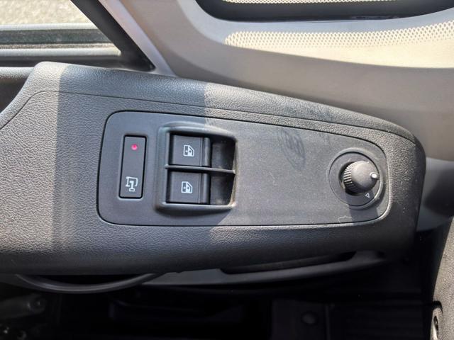 FIAT DUCATO 35 2.2 MJT 140CV PC-TN FURGONE - foto 12
