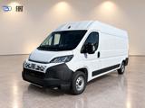 VENDO Auto a Castegnato – foto 1