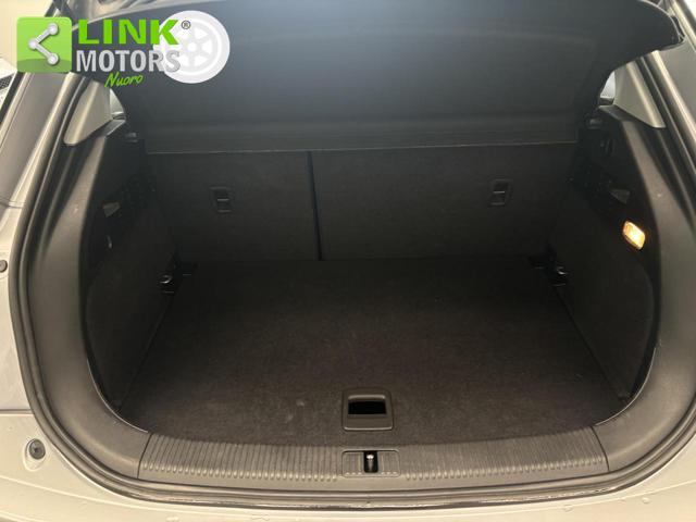 AUDI A1 SPB 1.6 TDI SPORT S-TRONIC - foto 22