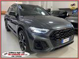 VENDO Auto a Roma – foto 1