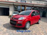 VENDO Auto a Castello di Annone – foto 1