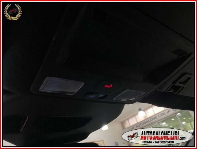 FORD KUGA 2.5 PLUG IN HYBRID 225CV ST-LINE - foto 26