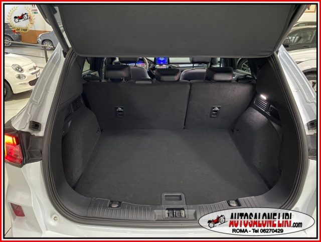 FORD KUGA 2.5 PLUG IN HYBRID 225CV ST-LINE - foto 12
