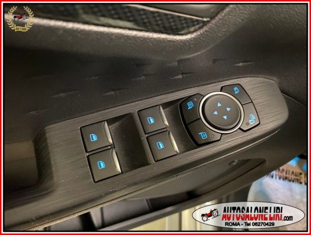 FORD KUGA 2.5 PLUG IN HYBRID 225CV ST-LINE - foto 22