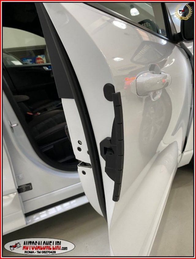 FORD KUGA 2.5 PLUG IN HYBRID 225CV ST-LINE - foto 23