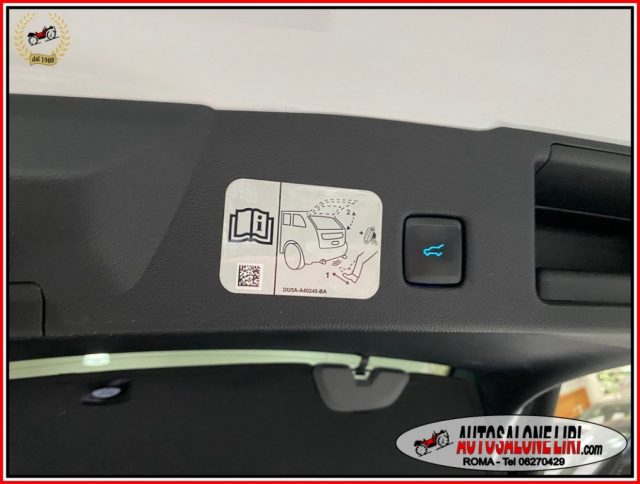 FORD KUGA 2.5 PLUG IN HYBRID 225CV ST-LINE - foto 13