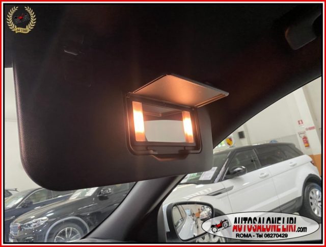 FORD KUGA 2.5 PLUG IN HYBRID 225CV ST-LINE - foto 27