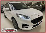VENDO Auto a Roma – foto 1