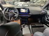 VENDO Auto a Savigliano – foto 1