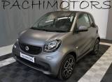 VENDO Auto a Monza – foto 1