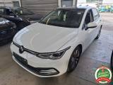 VENDO Auto a Mesagne – foto 1