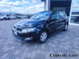 VENDO Auto a Montecchio Maggiore – foto 1