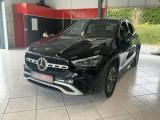 VENDO Auto a Sassari – foto 1