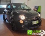 VENDO Auto a Ancona – foto 1