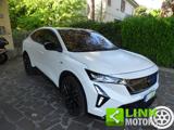 VENDO Auto a Castel Maggiore – foto 1
