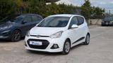VENDO Auto a Roma – foto 1