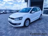 VENDO Auto a Montecchio Maggiore – foto 1