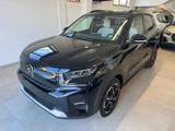 VENDO Auto a Spoltore – foto 1