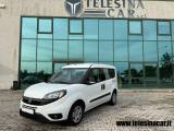 VENDO Auto a San Salvatore Telesino – foto 1