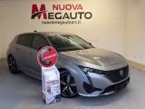VENDO Auto a Alcamo – foto 1