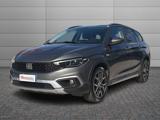 VENDO Auto a Sassari – foto 1