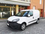 VENDO Auto a San Ginesio – foto 1