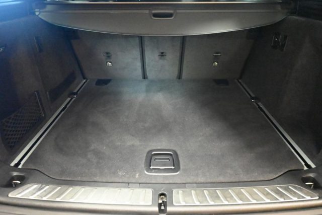 BMW X3 XDRIVE 20D MSPORT 190CV AUT.PELL - foto 33