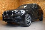 VENDO Auto a Brescia – foto 1