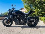 VENDO Moto e Scooter a Roma – foto 1