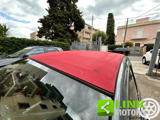 FIAT 500C DOLCEVITA - foto 13
