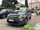 VENDO Auto a Siracusa – foto 1