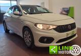 VENDO Auto a Ancona – foto 1