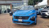 VENDO Auto a Savona – foto 1