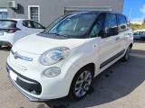 VENDO Auto a Sassari – foto 1