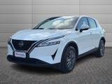 VENDO Auto a Sassari – foto 1