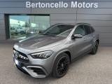 VENDO Auto a Castelfranco Veneto – foto 1