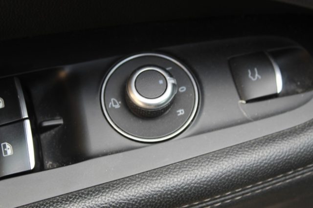 ALFA ROMEO STELVIO 2.2 TURBODIESEL  AT8 RWD  AUTOCA - foto 7