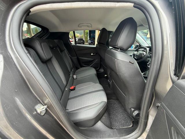 PEUGEOT 208 BLUEHDI 100 STOP&START 5 PORTE A - foto 10
