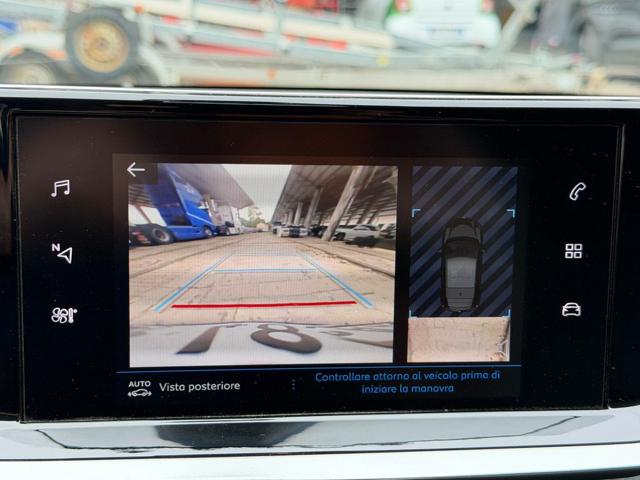 PEUGEOT 208 BLUEHDI 100 STOP&START 5 PORTE A - foto 16