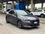 VENDO Auto a Sarzana – foto 1