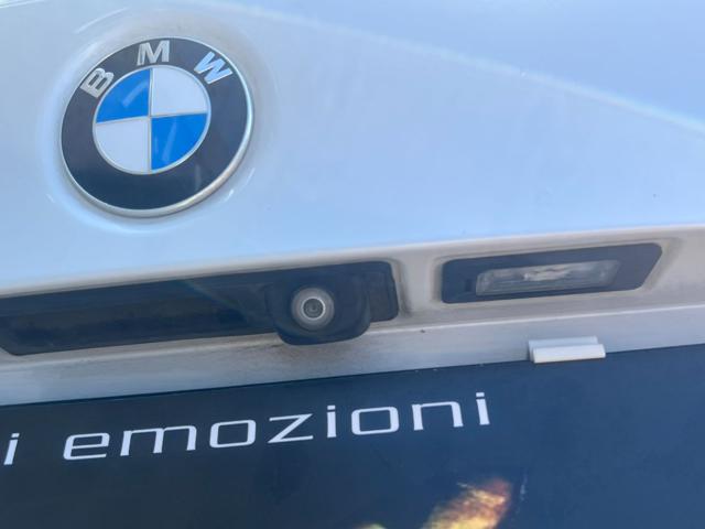 BMW 218 D ACTIVE TOURER ADVANTAGE - foto 9