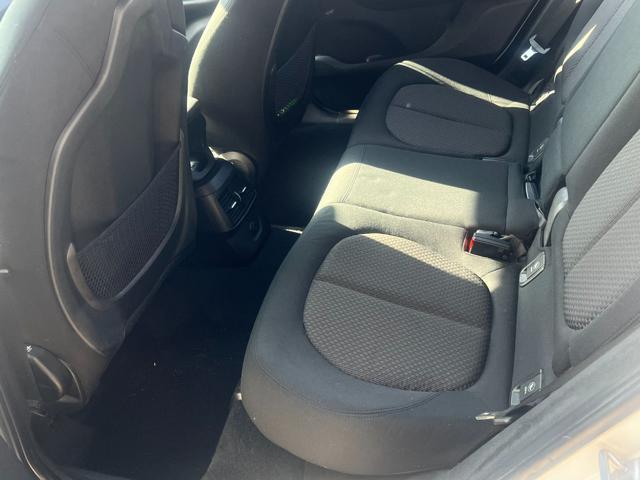 BMW 218 D ACTIVE TOURER ADVANTAGE - foto 12